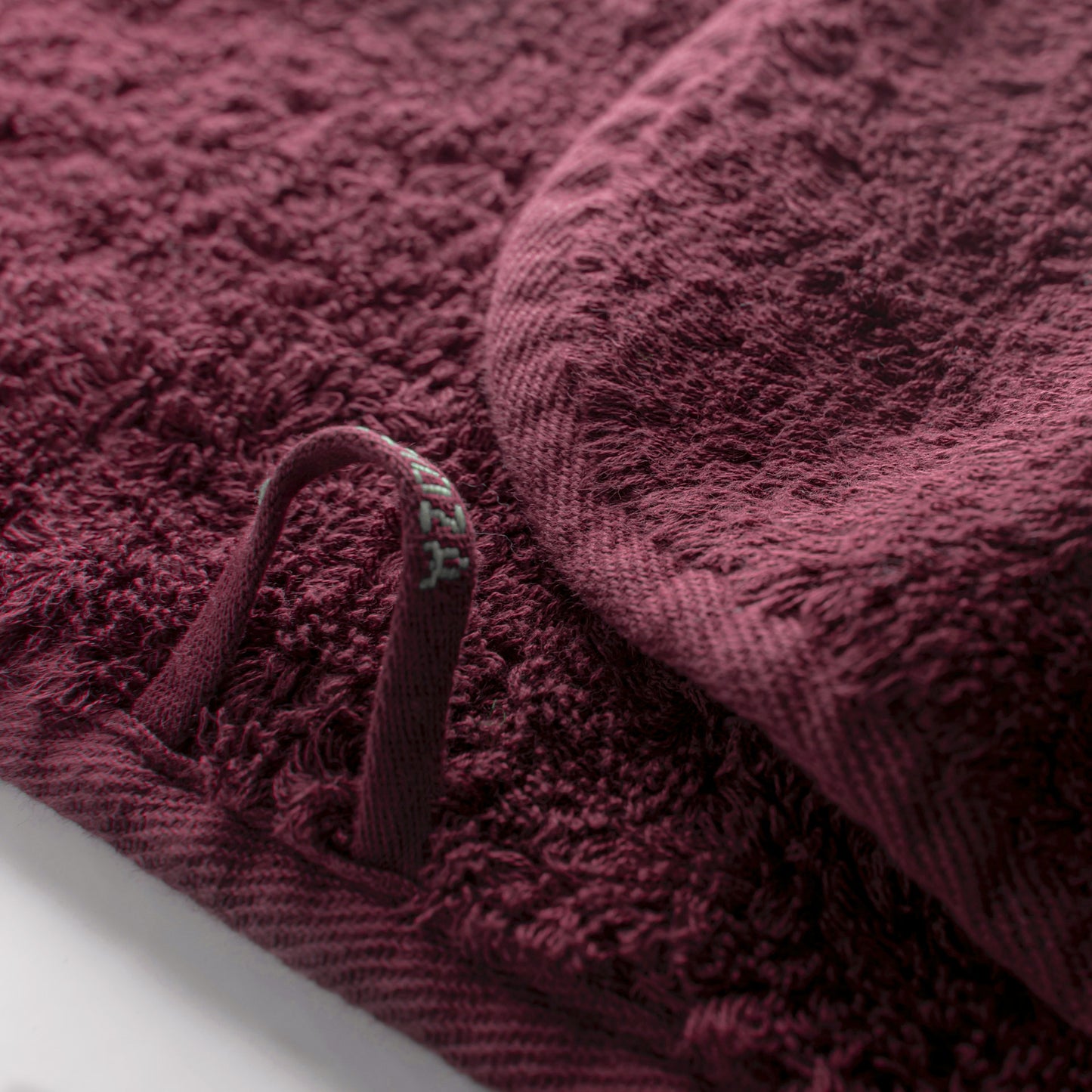 
                  
                    EGOIST TOWEL 1
                  
                