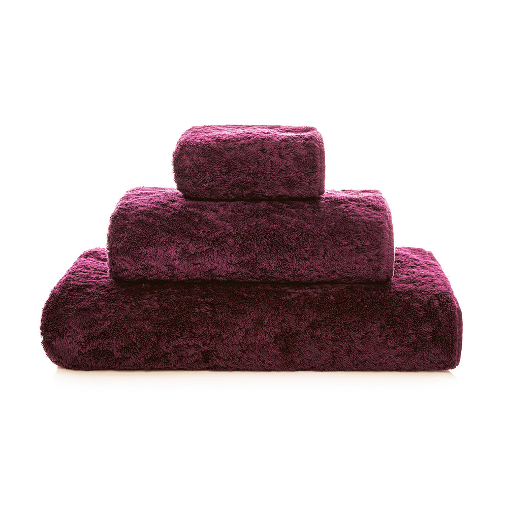 
                  
                    EGOIST TOWEL 1
                  
                