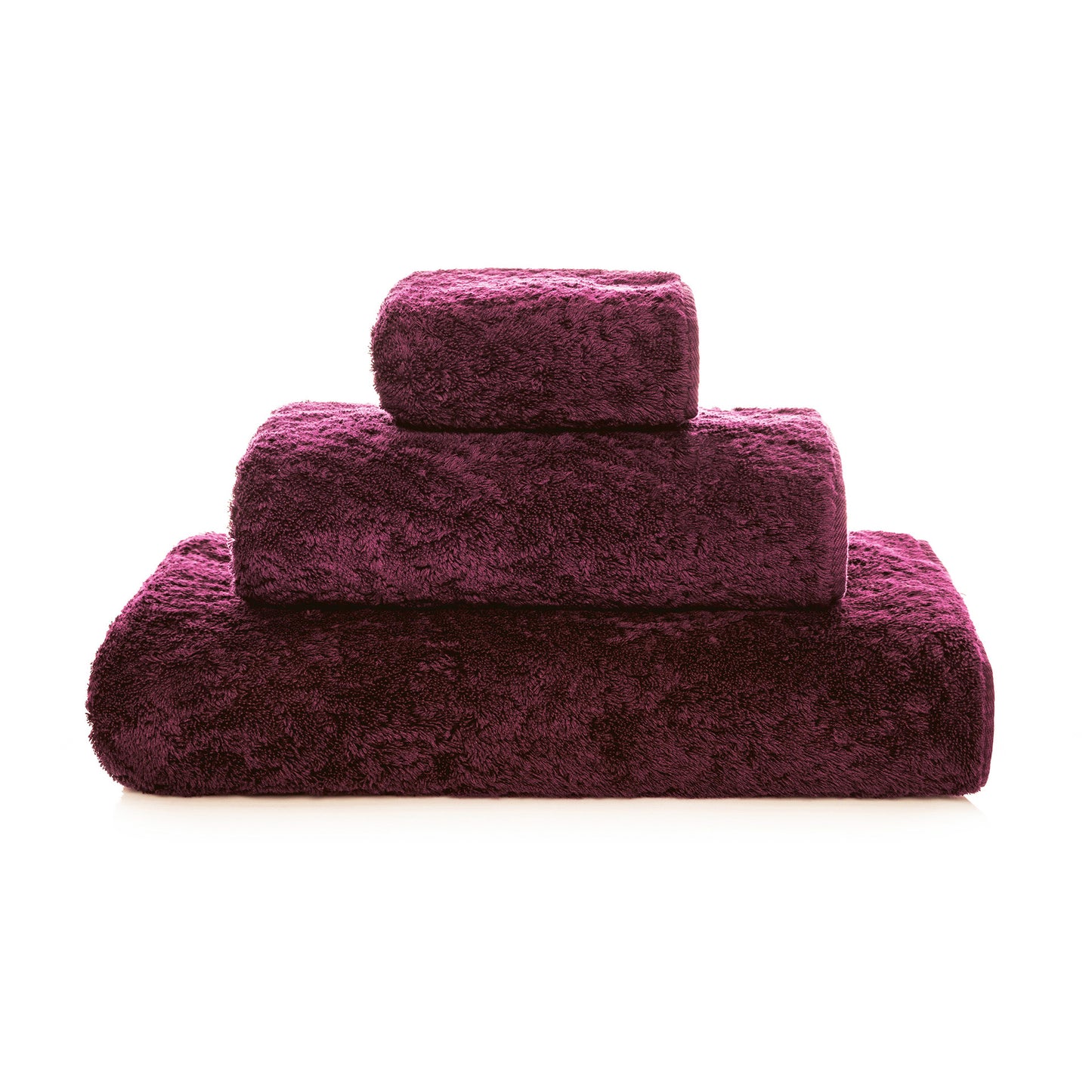 
                  
                    EGOIST TOWEL 1
                  
                
