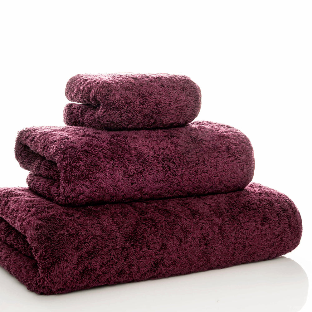 
                  
                    EGOIST TOWEL 1
                  
                