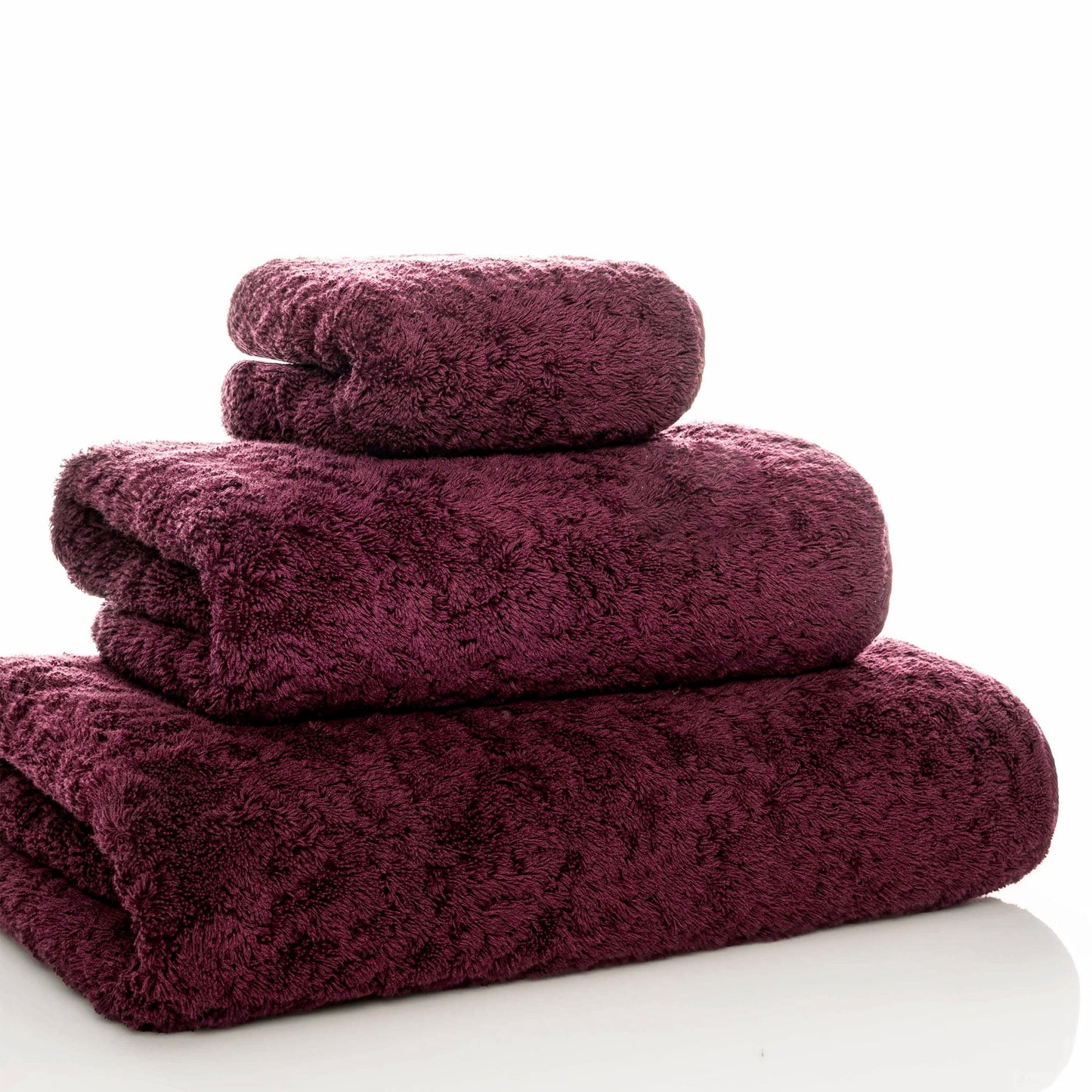 
                  
                    EGOIST TOWEL 1
                  
                