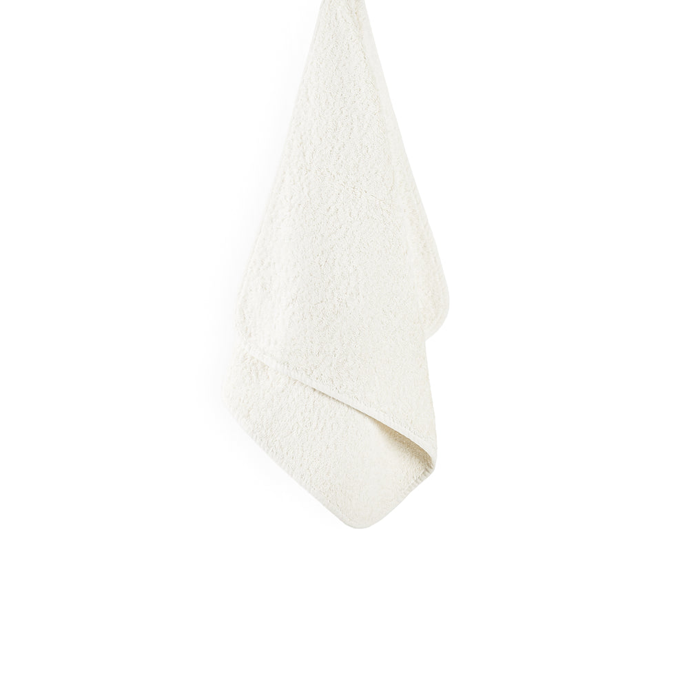 
                  
                    EGOIST TOWEL 3
                  
                
