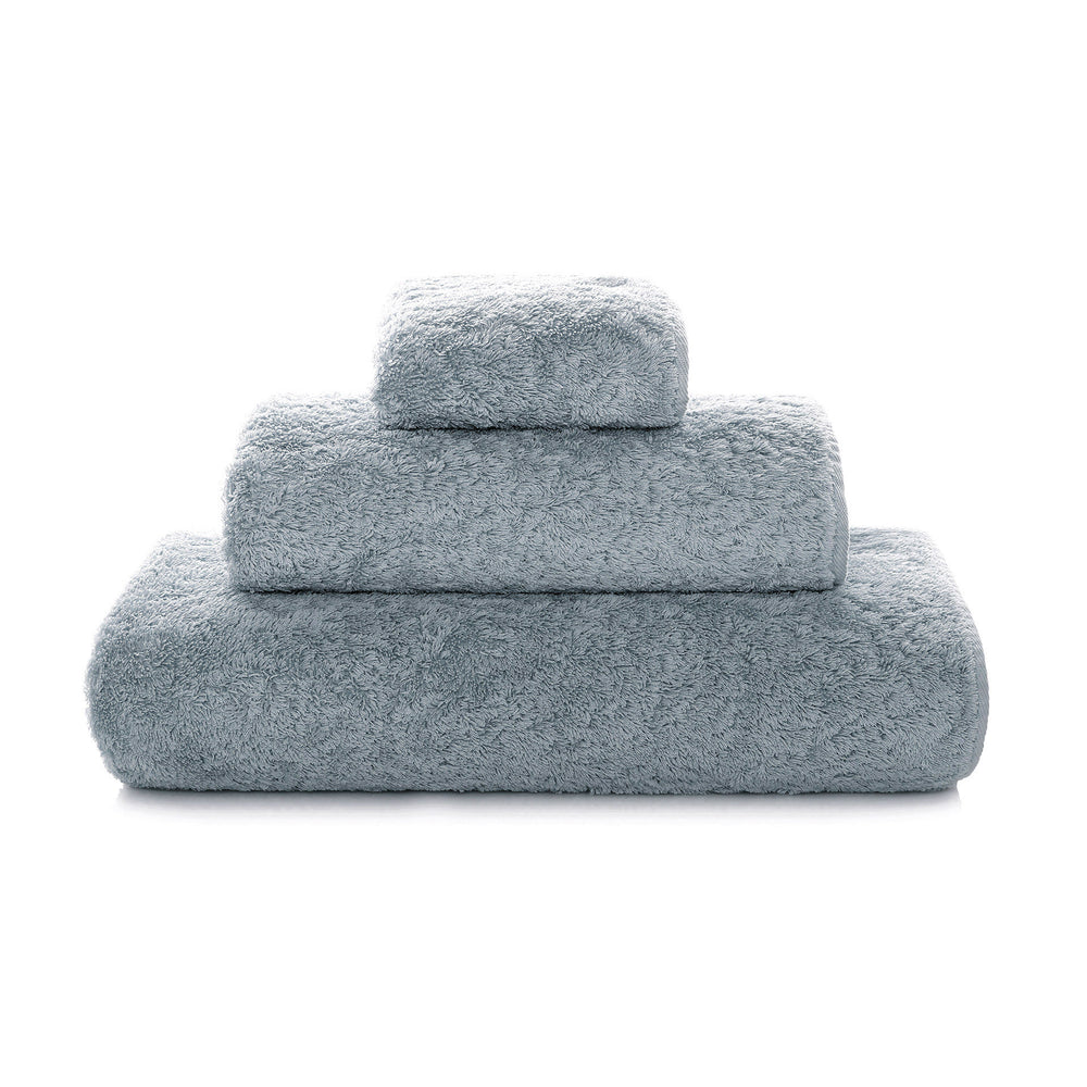 EGOIST TOWEL 2