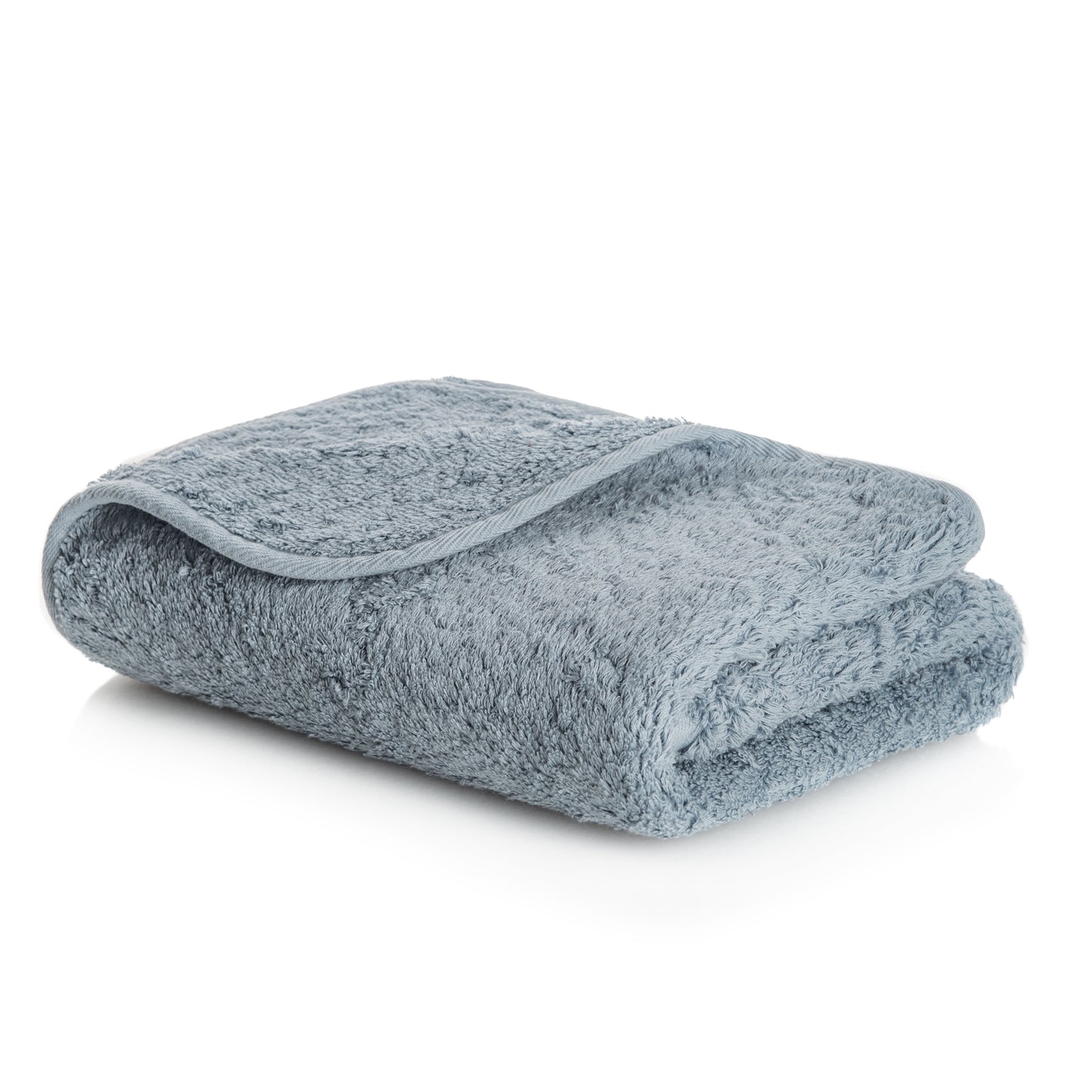 
                  
                    EGOIST TOWEL 2
                  
                