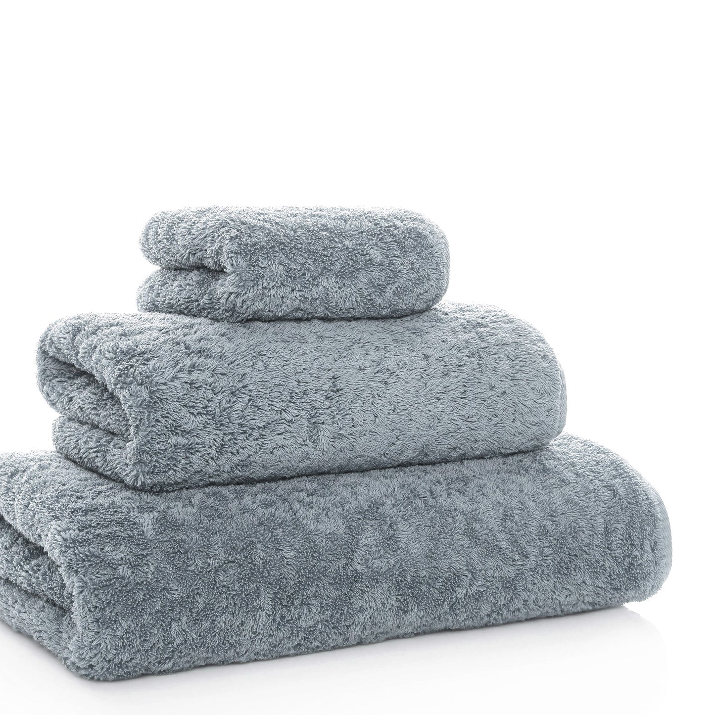 
                  
                    EGOIST TOWEL 2
                  
                