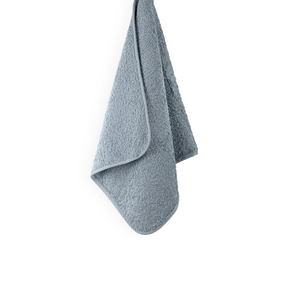 
                  
                    EGOIST TOWEL 2
                  
                