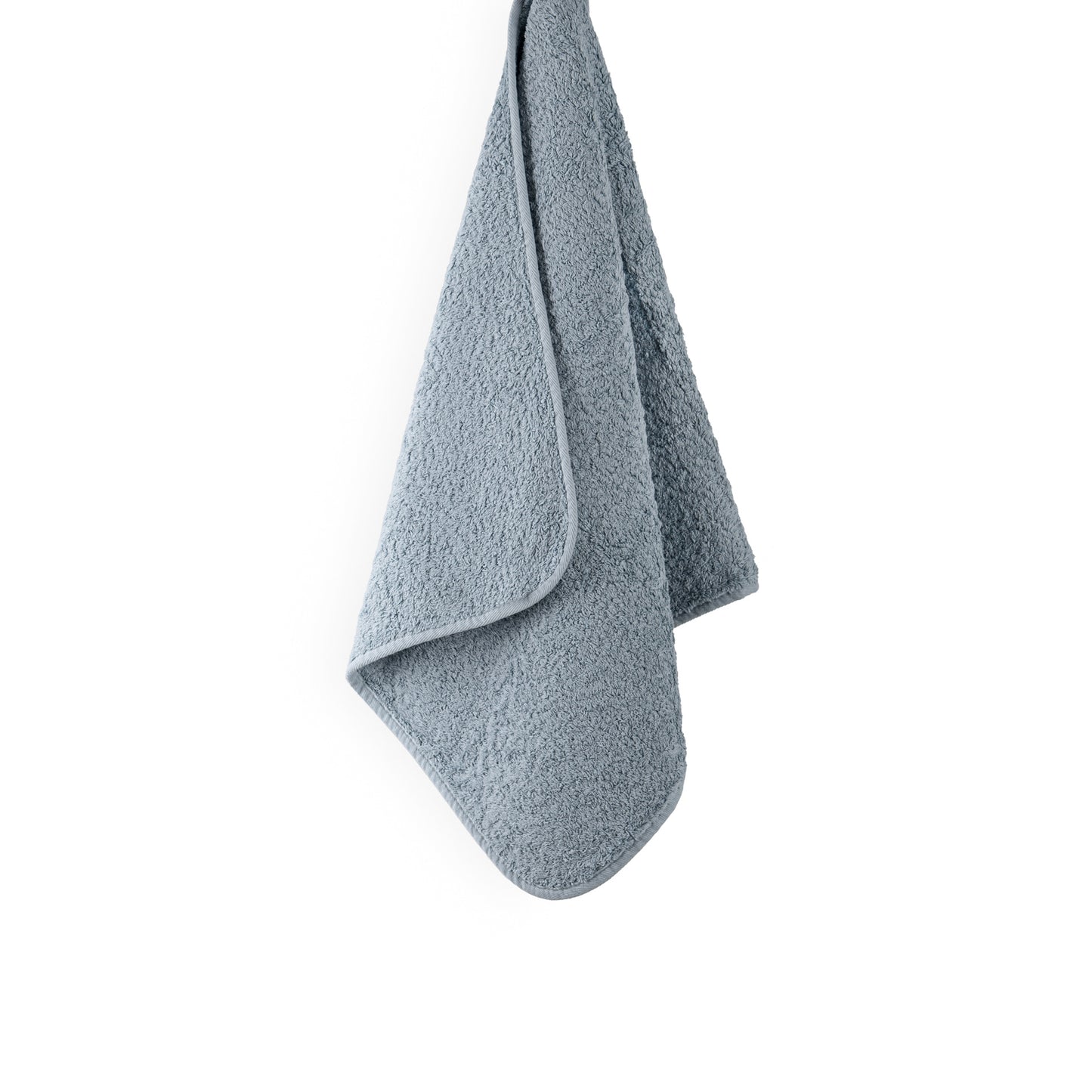 
                  
                    EGOIST TOWEL 2
                  
                