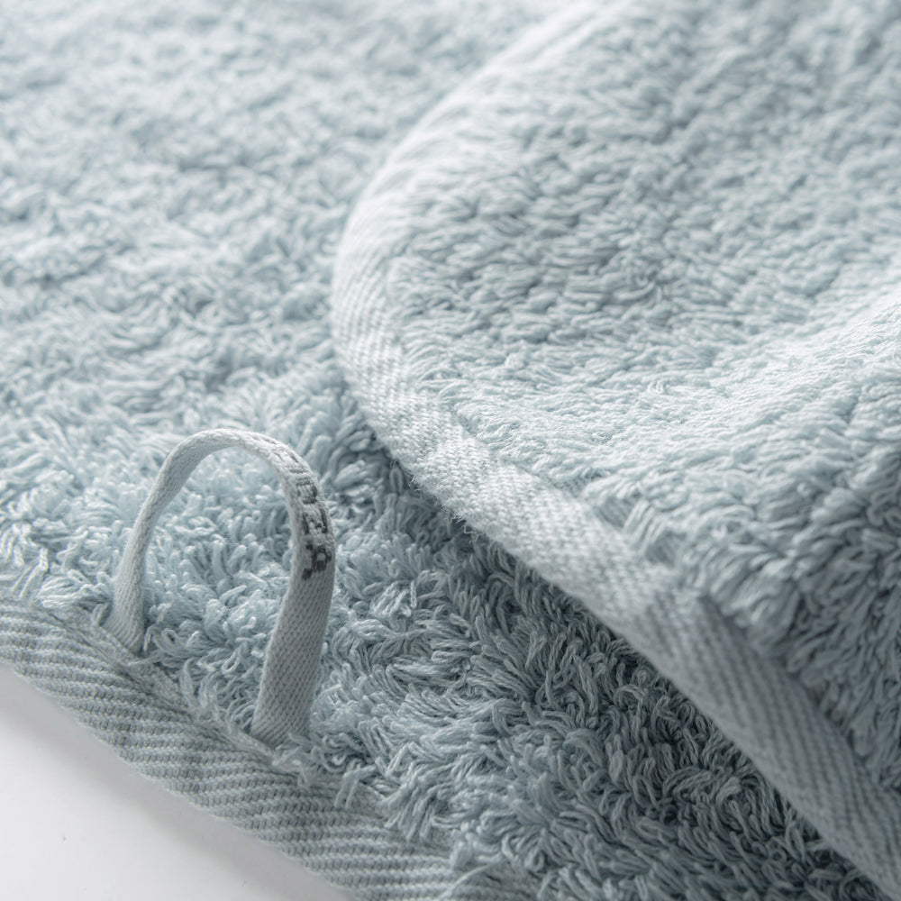 
                  
                    EGOIST TOWEL 3
                  
                