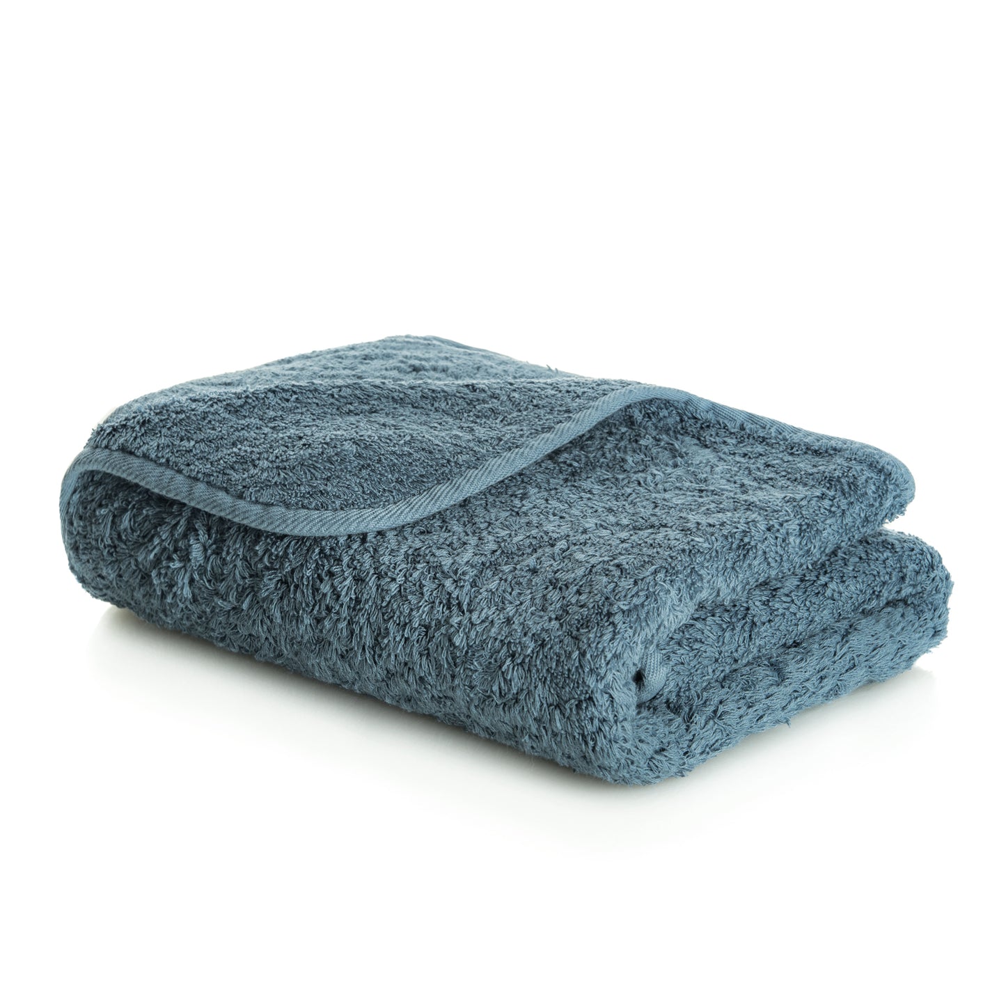 
                  
                    EGOIST TOWEL 2
                  
                