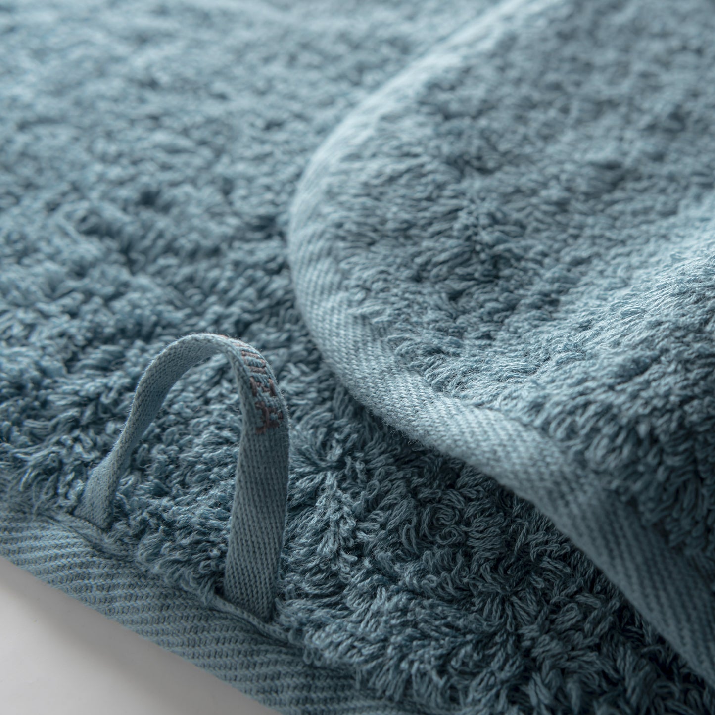 
                  
                    EGOIST TOWEL 2
                  
                