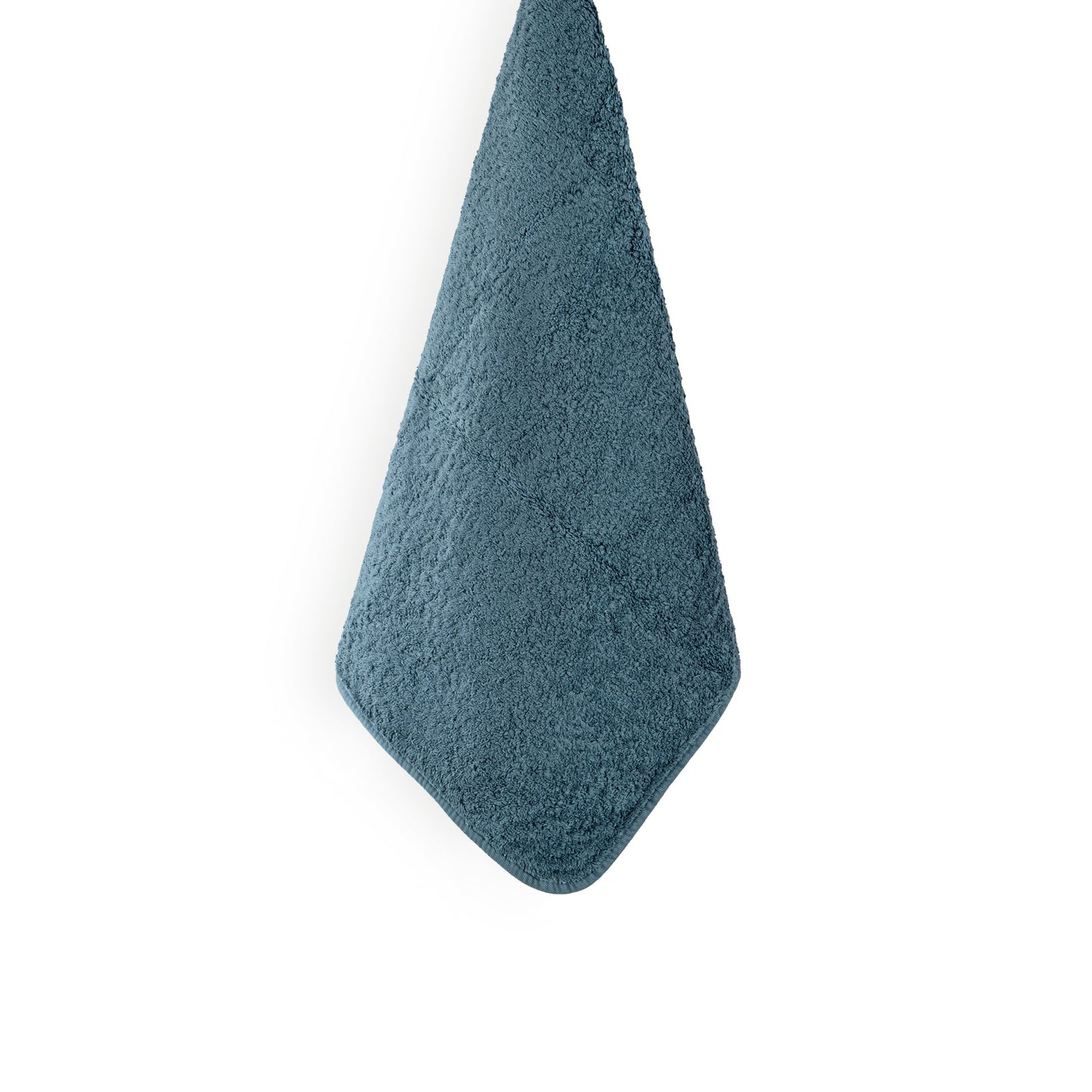 
                  
                    EGOIST TOWEL 2
                  
                