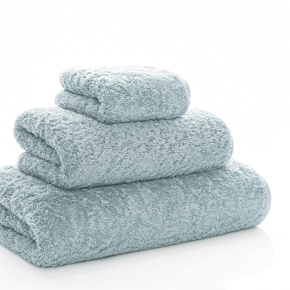 
                  
                    EGOIST TOWEL 3
                  
                