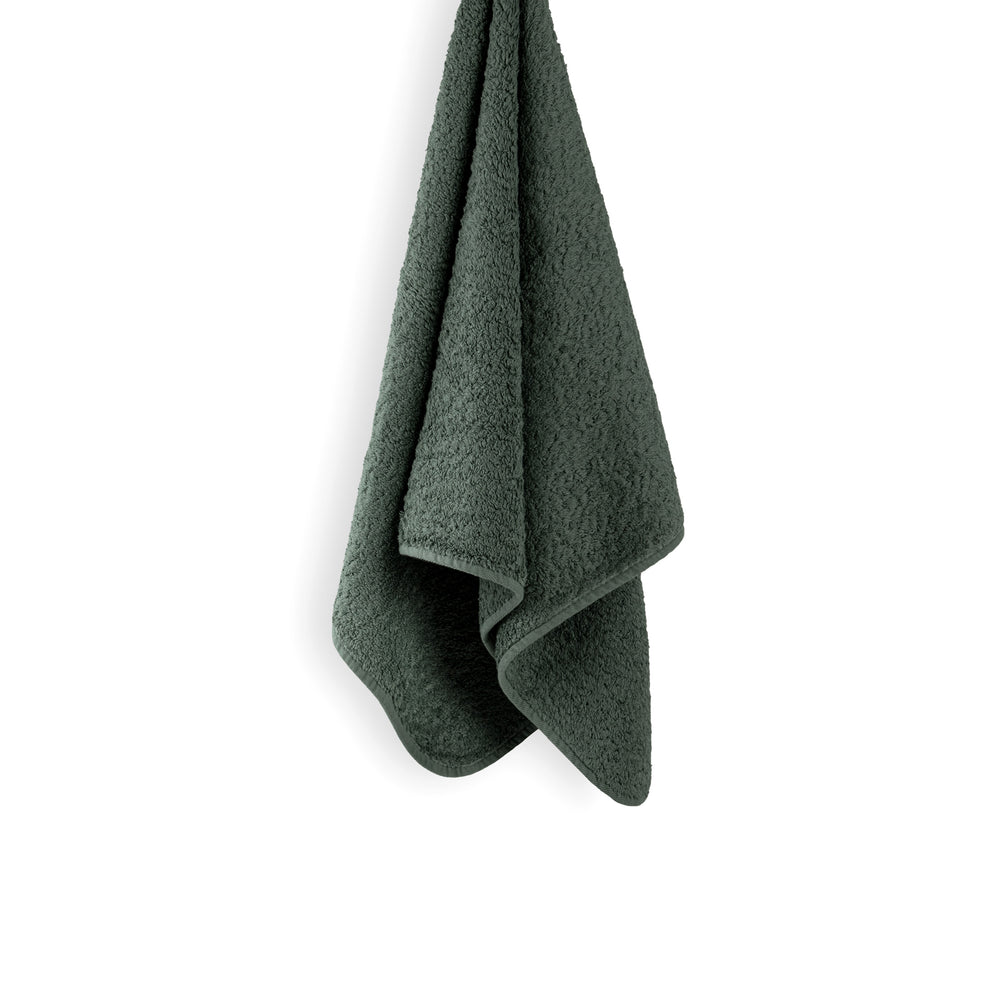 
                  
                    EGOIST TOWEL 2
                  
                