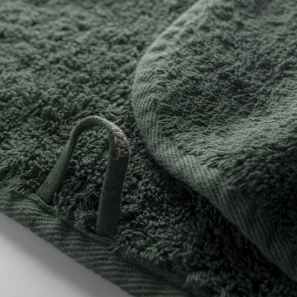 
                  
                    EGOIST TOWEL 2
                  
                