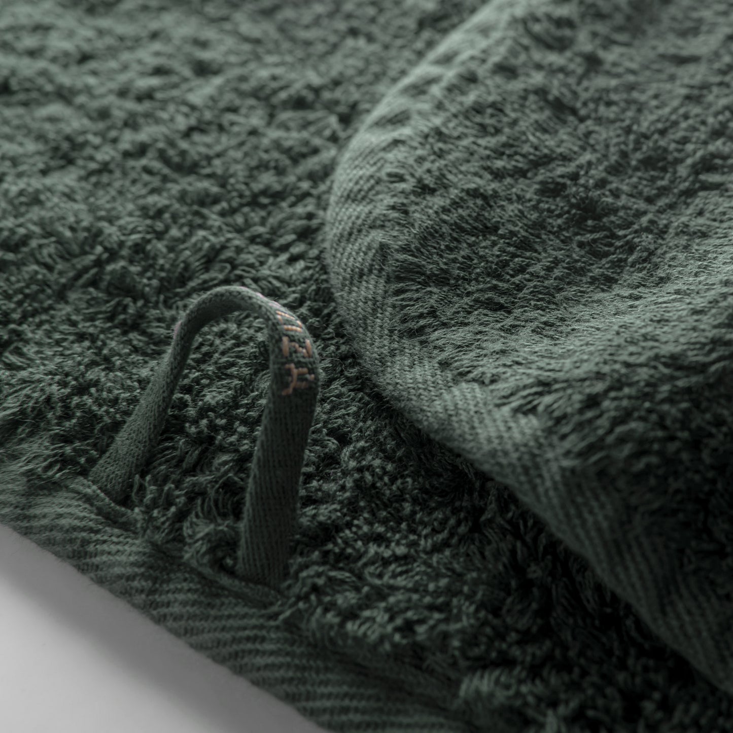 
                  
                    EGOIST TOWEL 2
                  
                