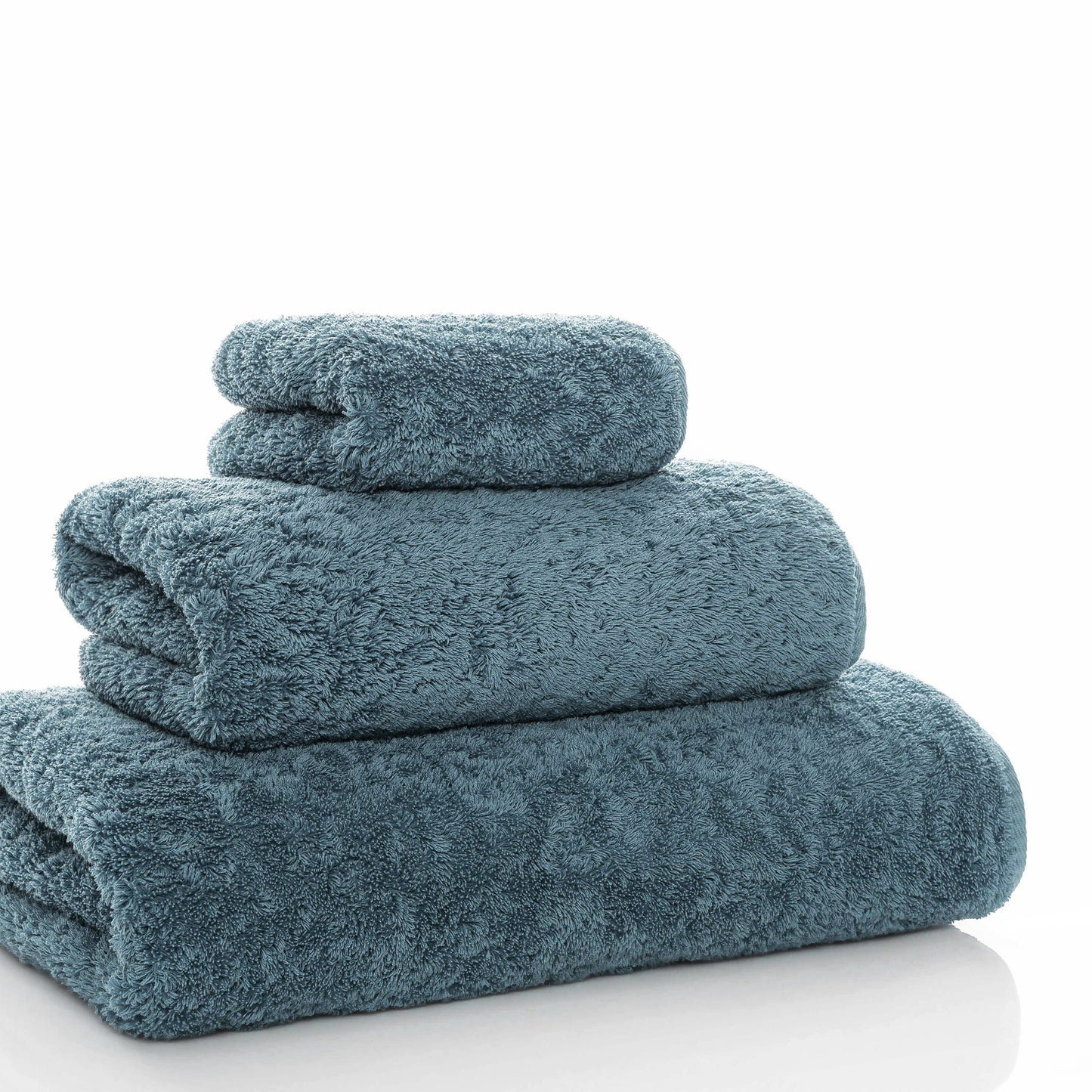 
                  
                    EGOIST TOWEL 2
                  
                