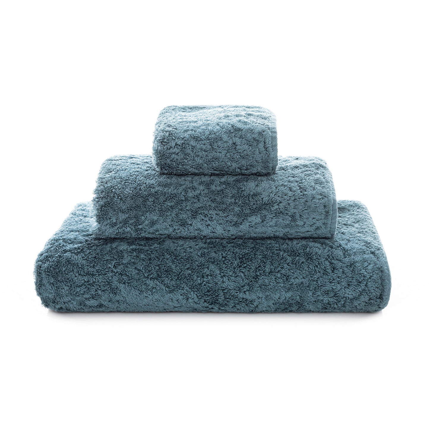 
                  
                    EGOIST TOWEL 2
                  
                