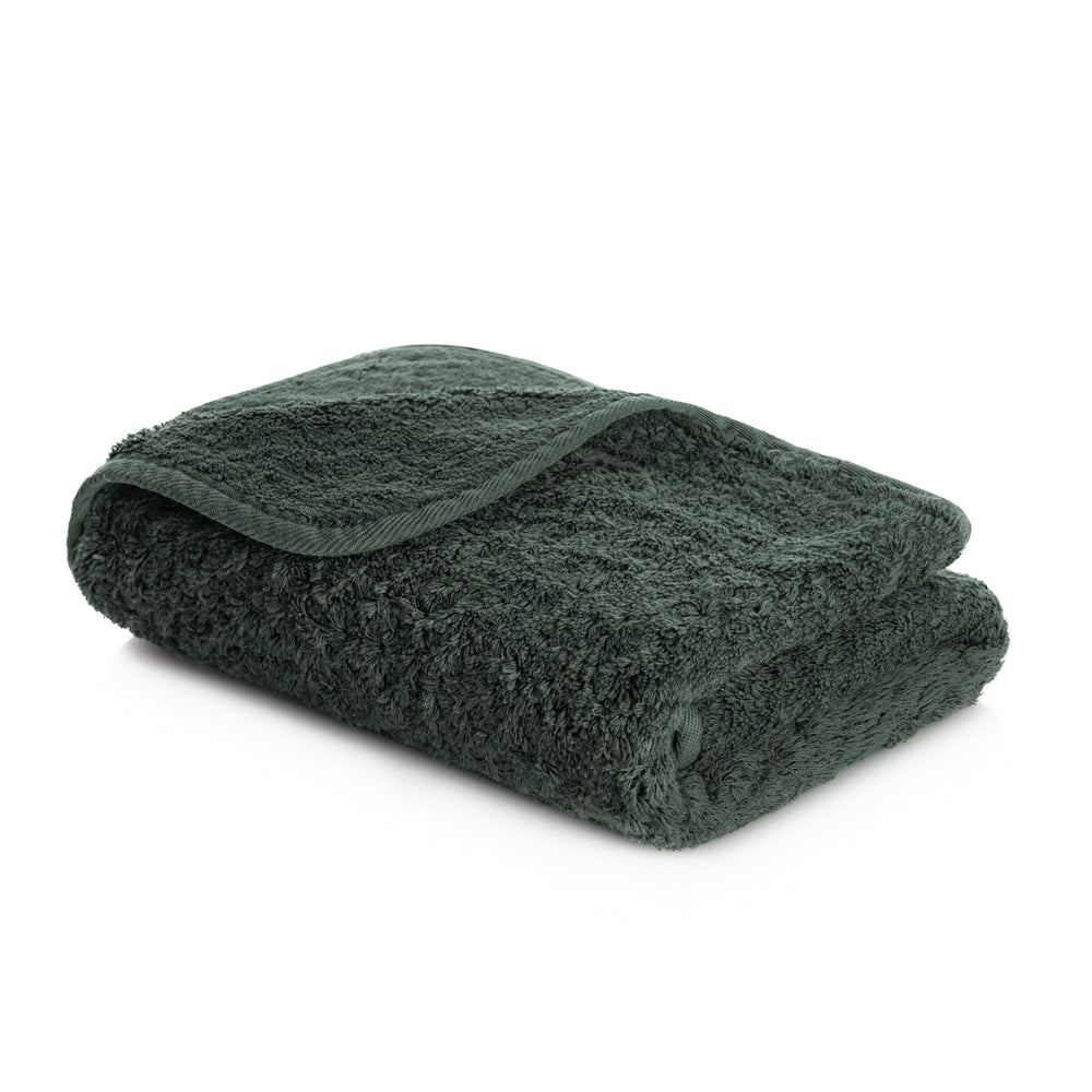 
                  
                    EGOIST TOWEL 2
                  
                
