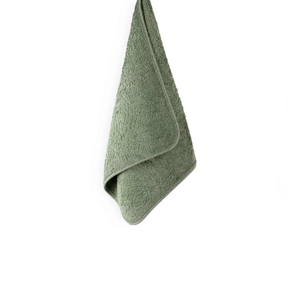 
                  
                    EGOIST TOWEL 2
                  
                