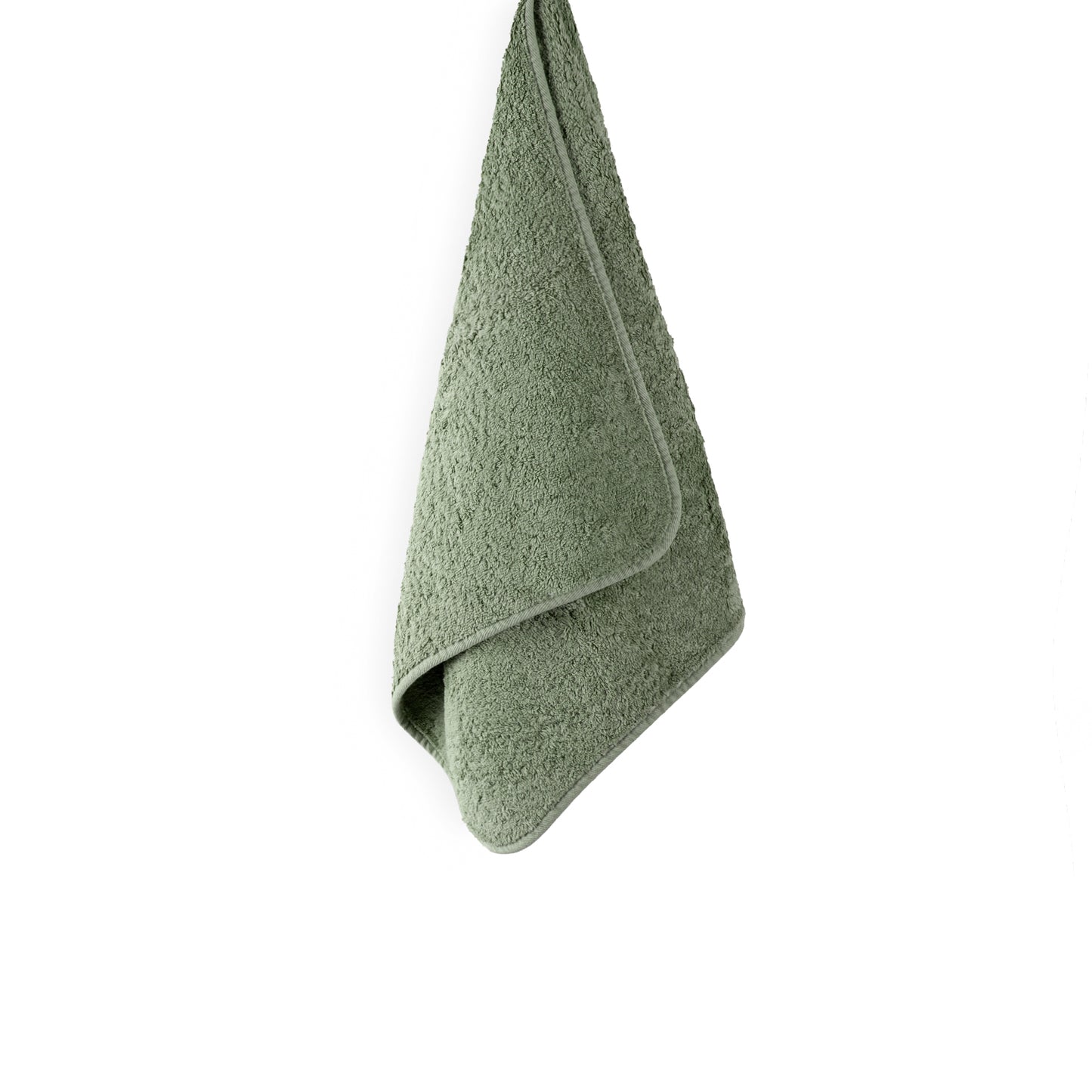 
                  
                    EGOIST TOWEL 2
                  
                
