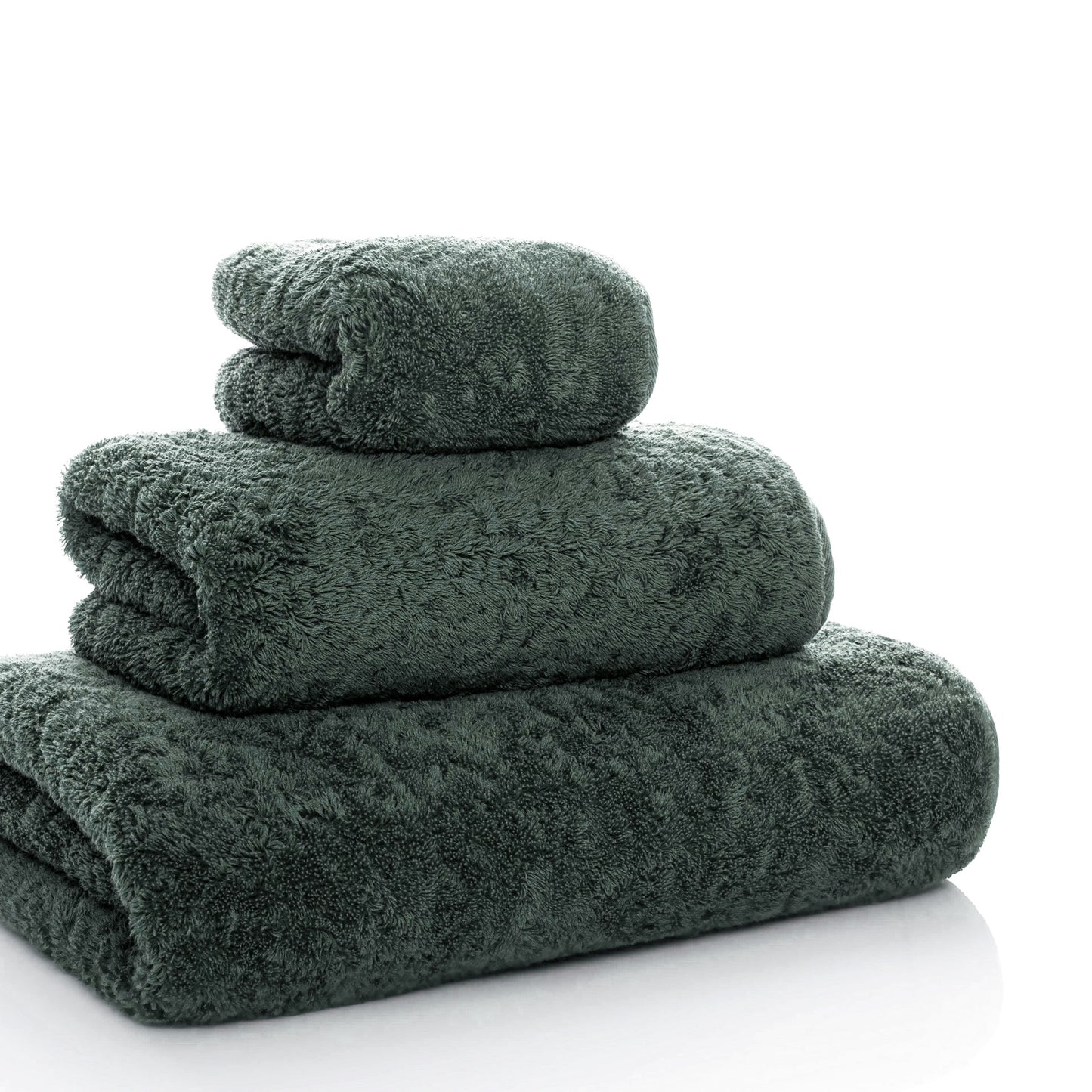 
                  
                    EGOIST TOWEL 2
                  
                