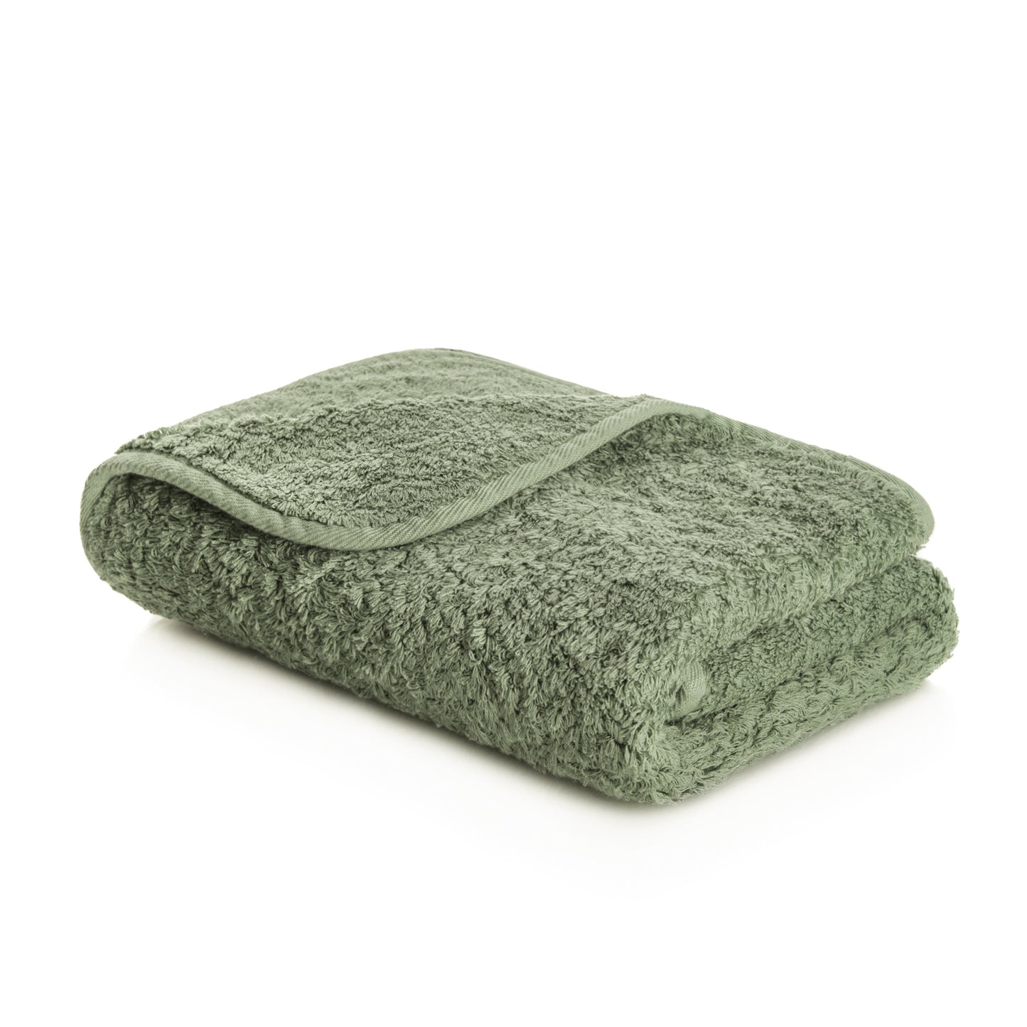 
                  
                    EGOIST TOWEL 2
                  
                