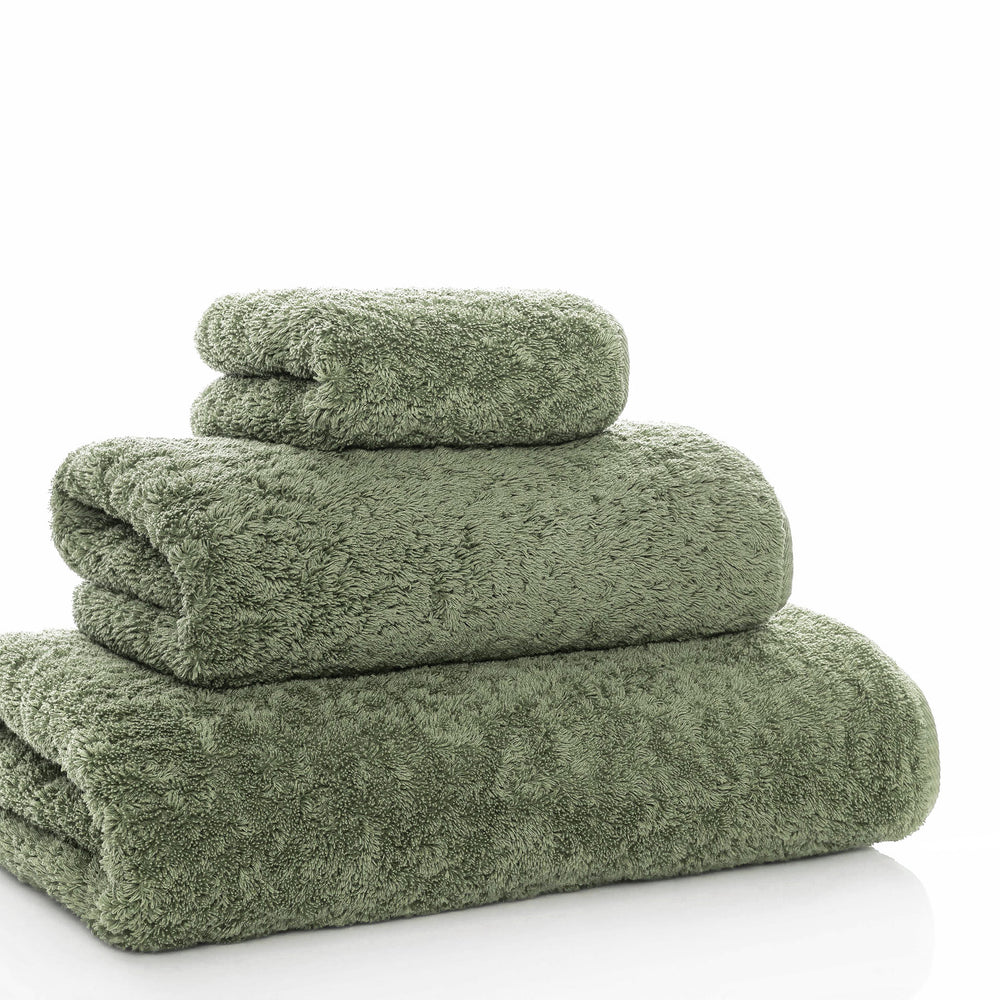 
                  
                    EGOIST TOWEL 2
                  
                