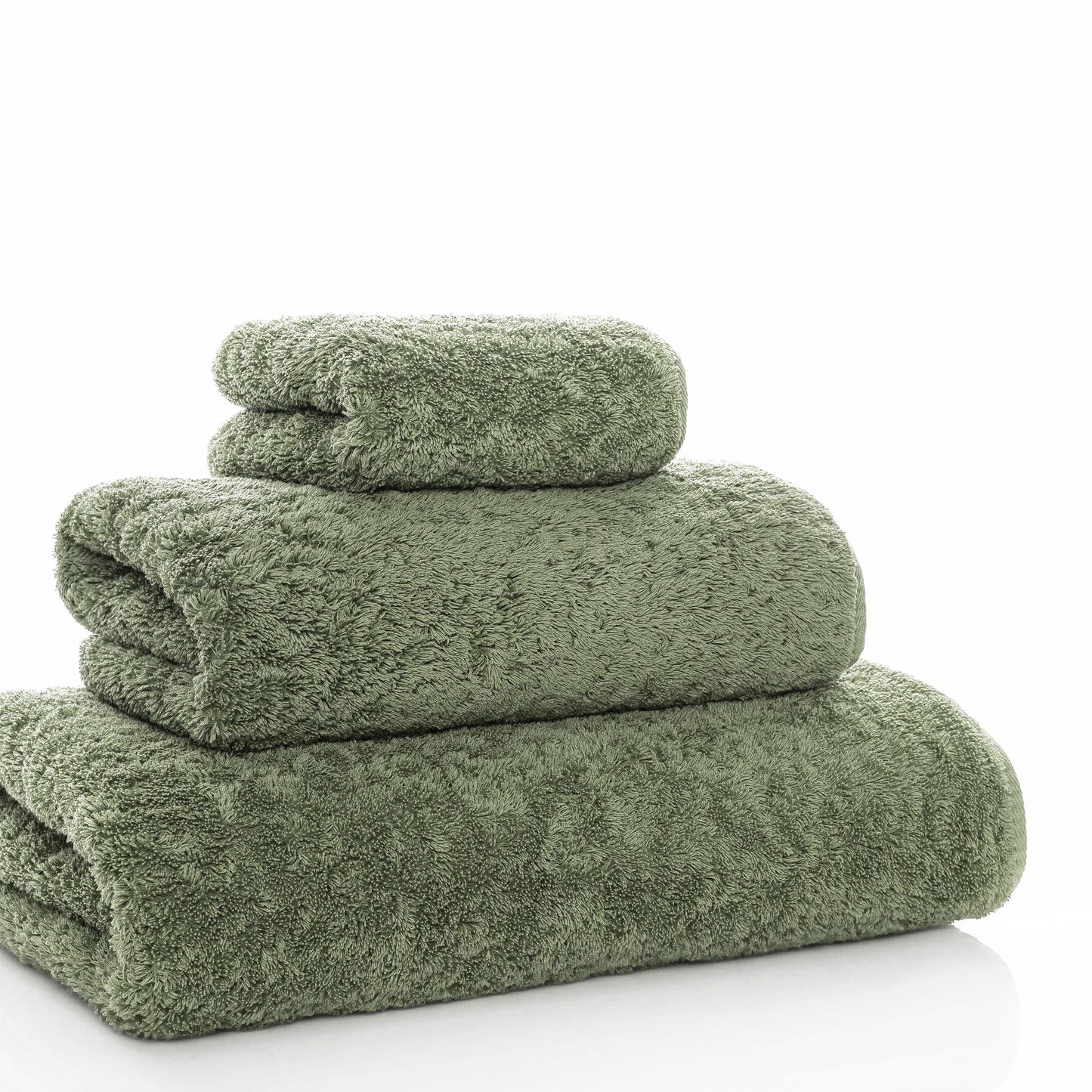 
                  
                    EGOIST TOWEL 2
                  
                