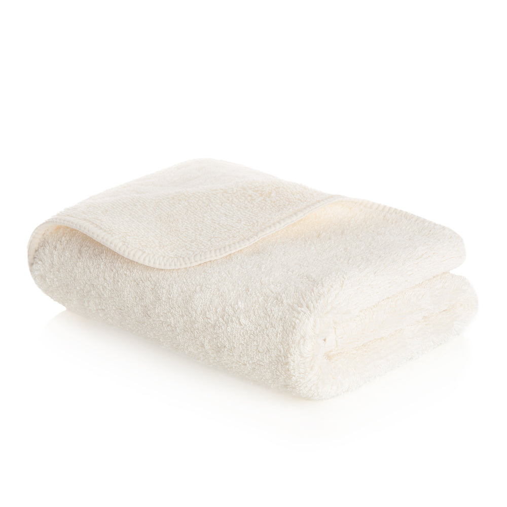 
                  
                    LONG DOUBLE LOOP TOWELS ( EDITION 1 )
                  
                