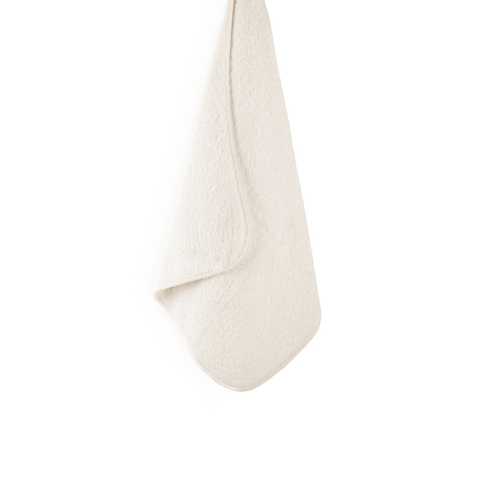 
                  
                    LONG DOUBLE LOOP TOWELS ( EDITION 1 )
                  
                