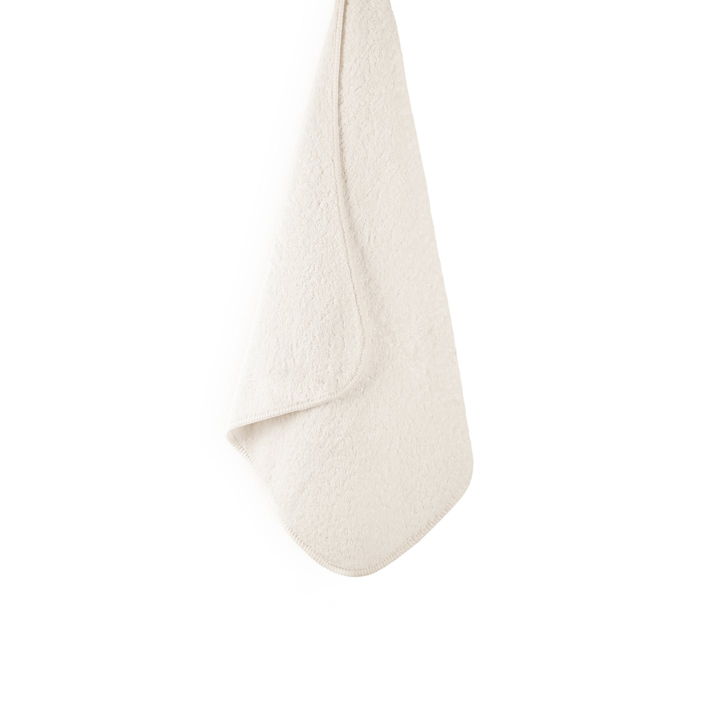 
                  
                    LONG DOUBLE LOOP TOWELS ( EDITION 1 )
                  
                