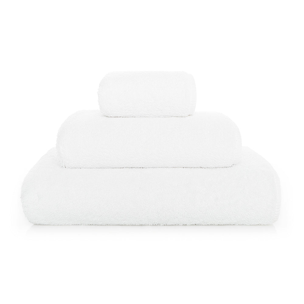 
                  
                    LONG DOUBLE LOOP TOWELS ( EDITION 2 )
                  
                