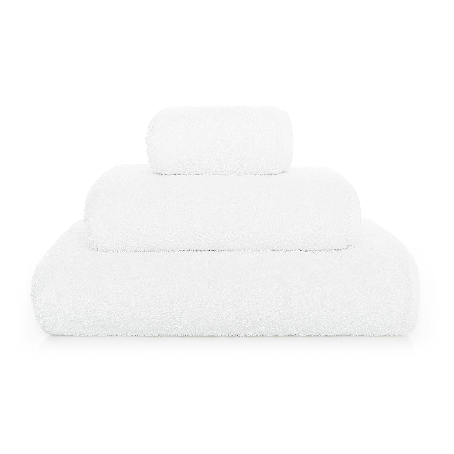 
                  
                    LONG DOUBLE LOOP TOWELS ( EDITION 2 )
                  
                