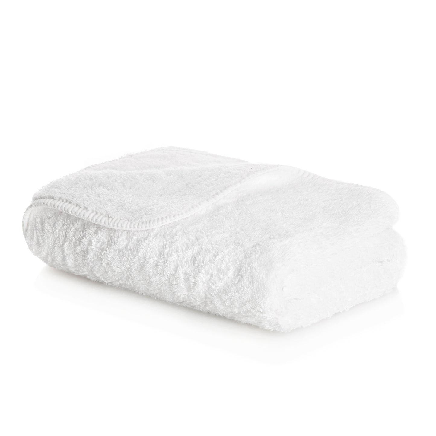 
                  
                    LONG DOUBLE LOOP TOWELS ( EDITION 2 )
                  
                