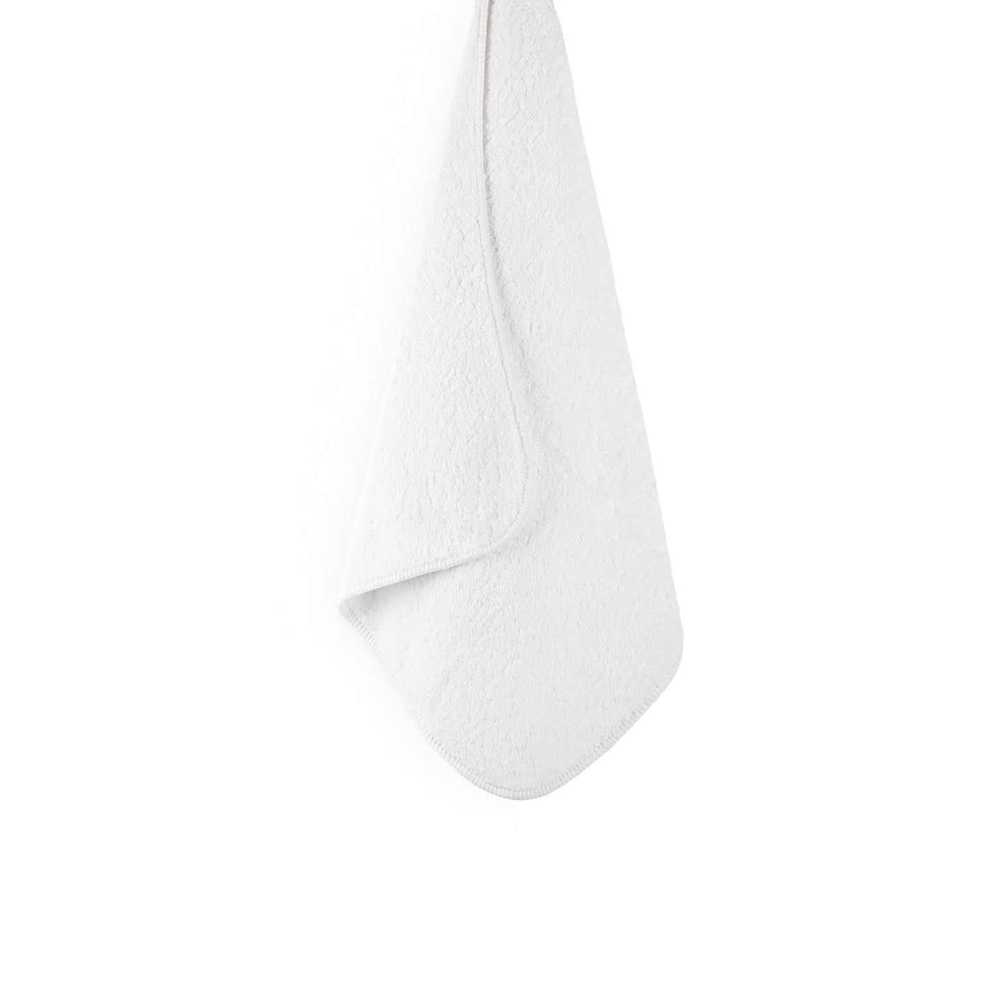 
                  
                    LONG DOUBLE LOOP TOWELS ( EDITION 2 )
                  
                