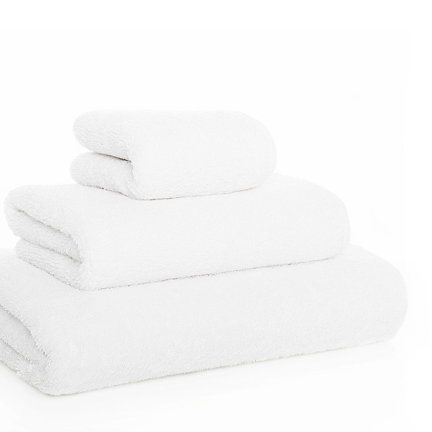 
                  
                    LONG DOUBLE LOOP TOWELS ( EDITION 2 )
                  
                