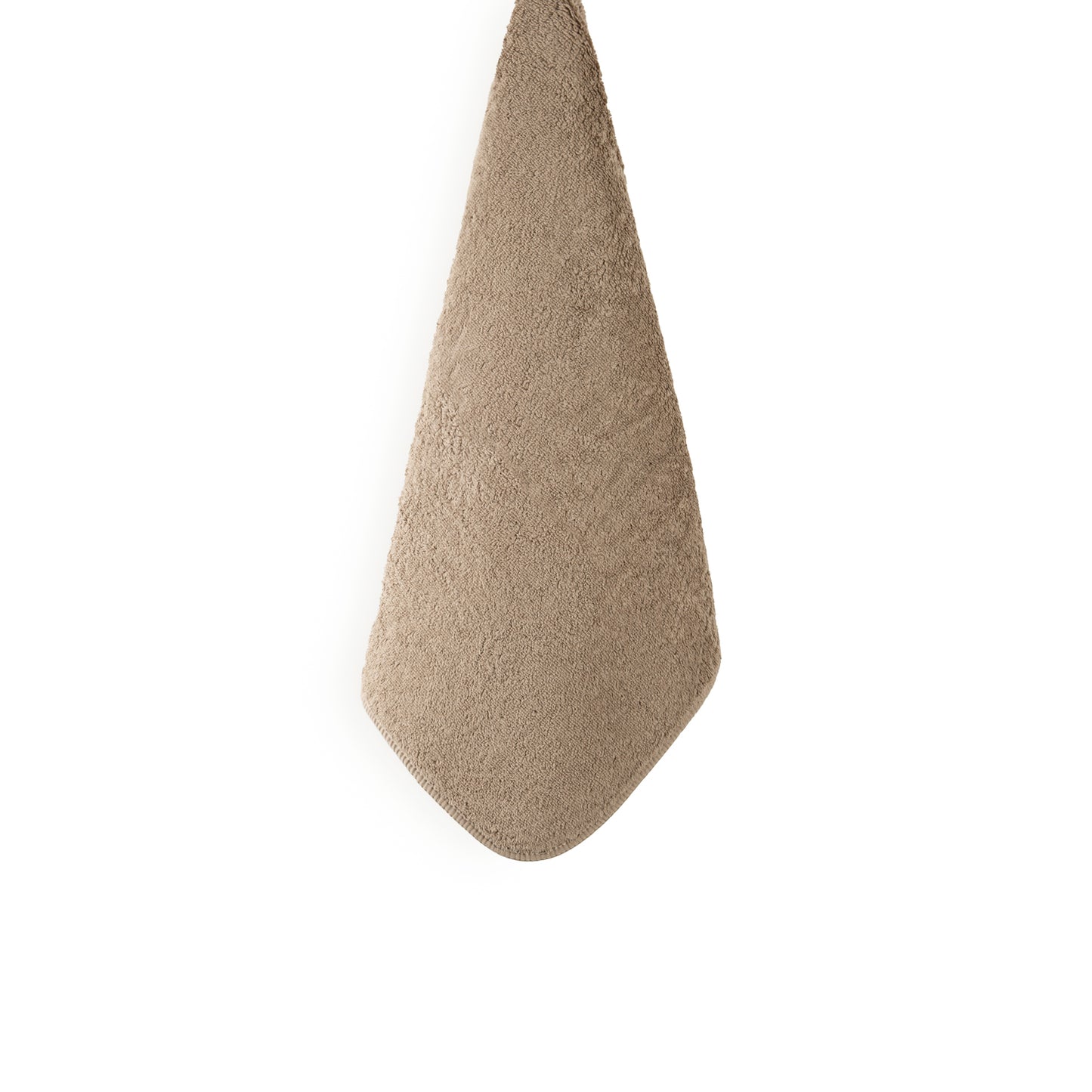 
                  
                    LONG DOUBLE LOOP TOWELS ( EDITION 2 )
                  
                