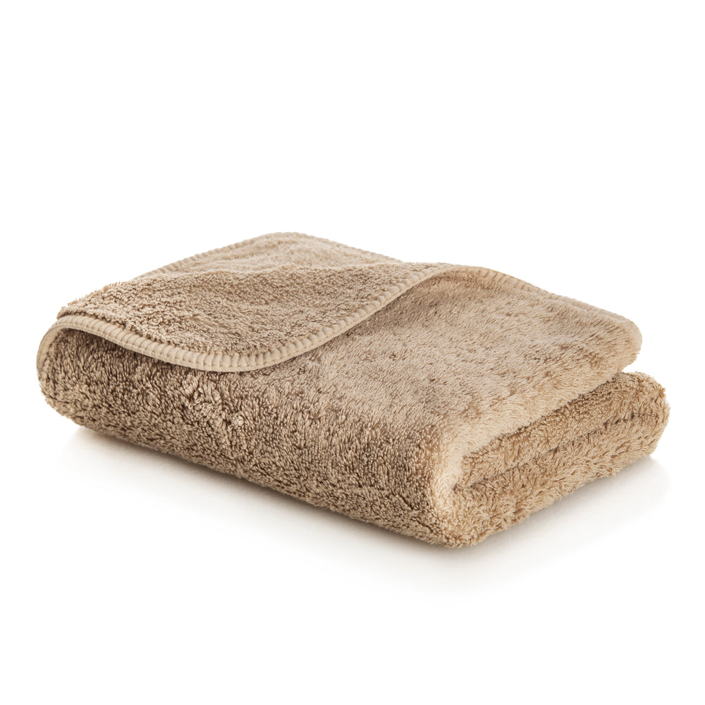 
                  
                    LONG DOUBLE LOOP TOWELS ( EDITION 2 )
                  
                