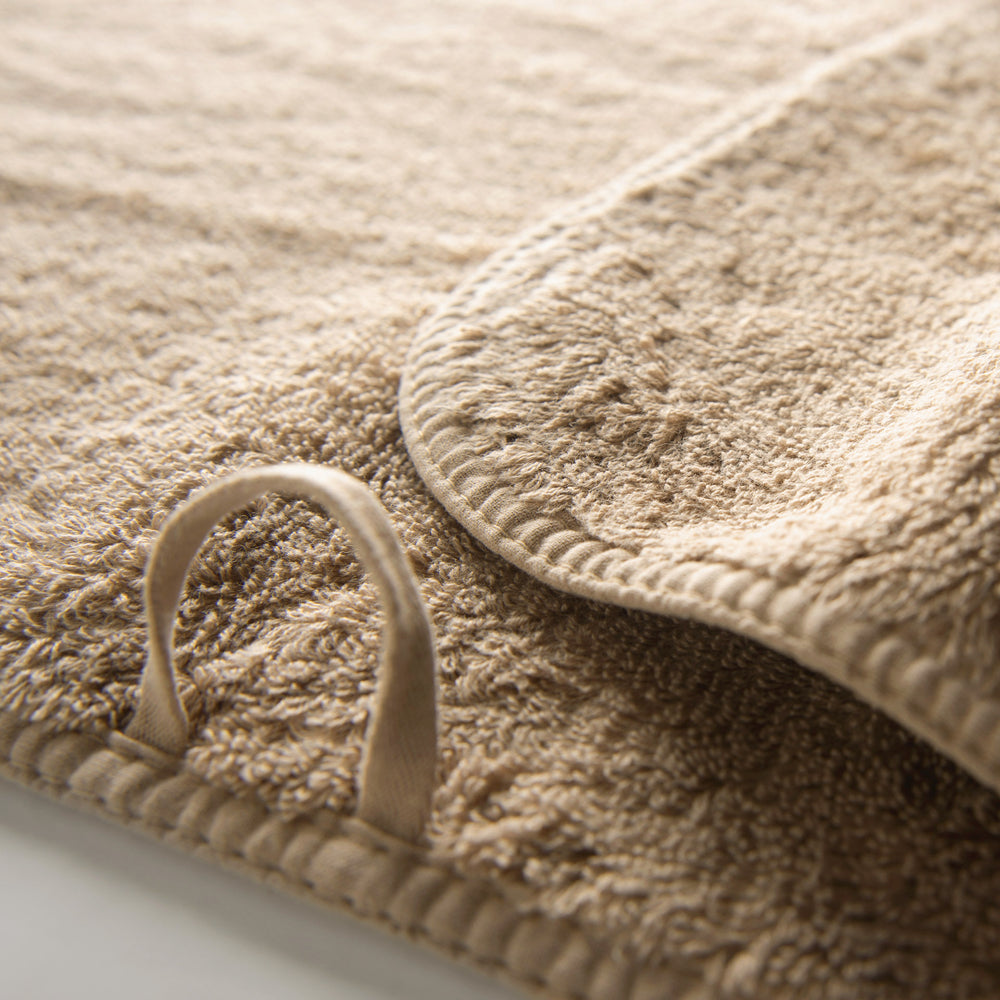 
                  
                    LONG DOUBLE LOOP TOWELS ( EDITION 2 )
                  
                
