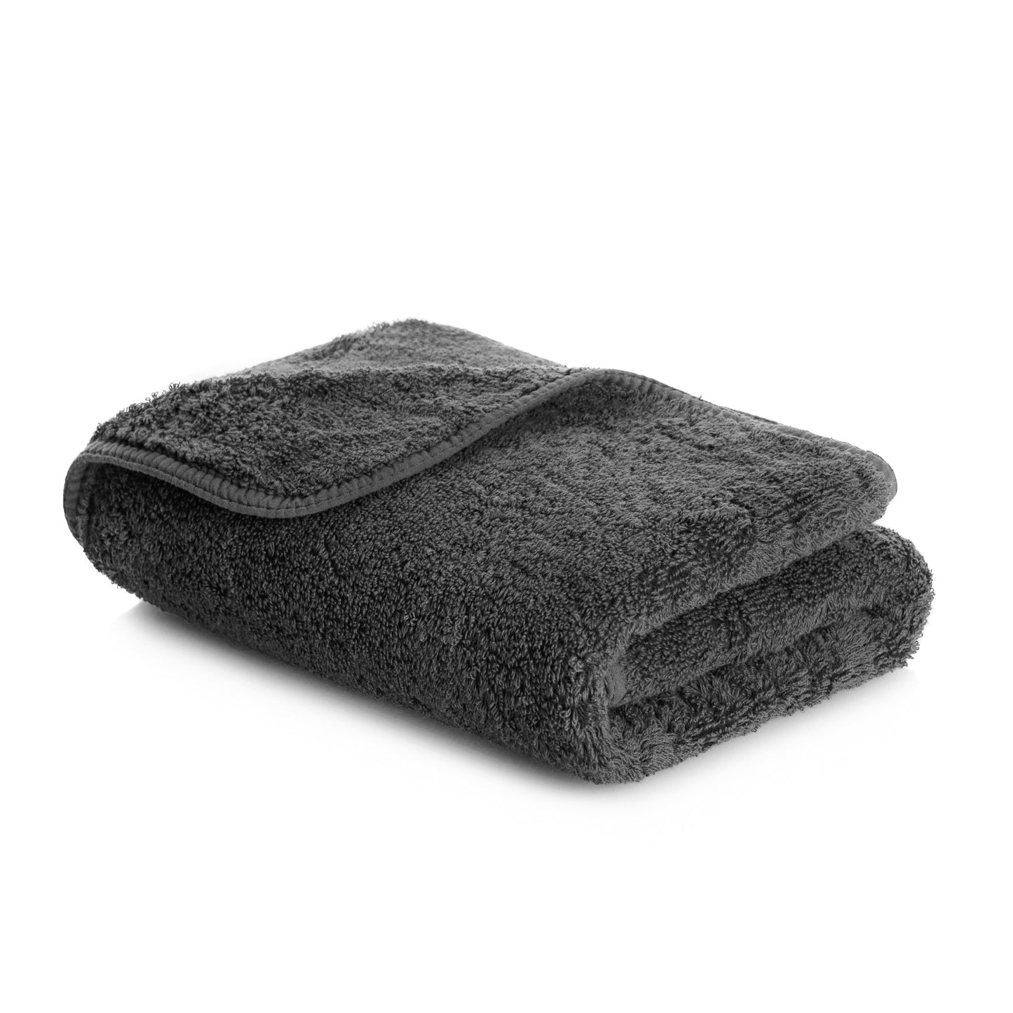 
                  
                    LONG DOUBLE LOOP TOWELS ( EDITION 2 )
                  
                