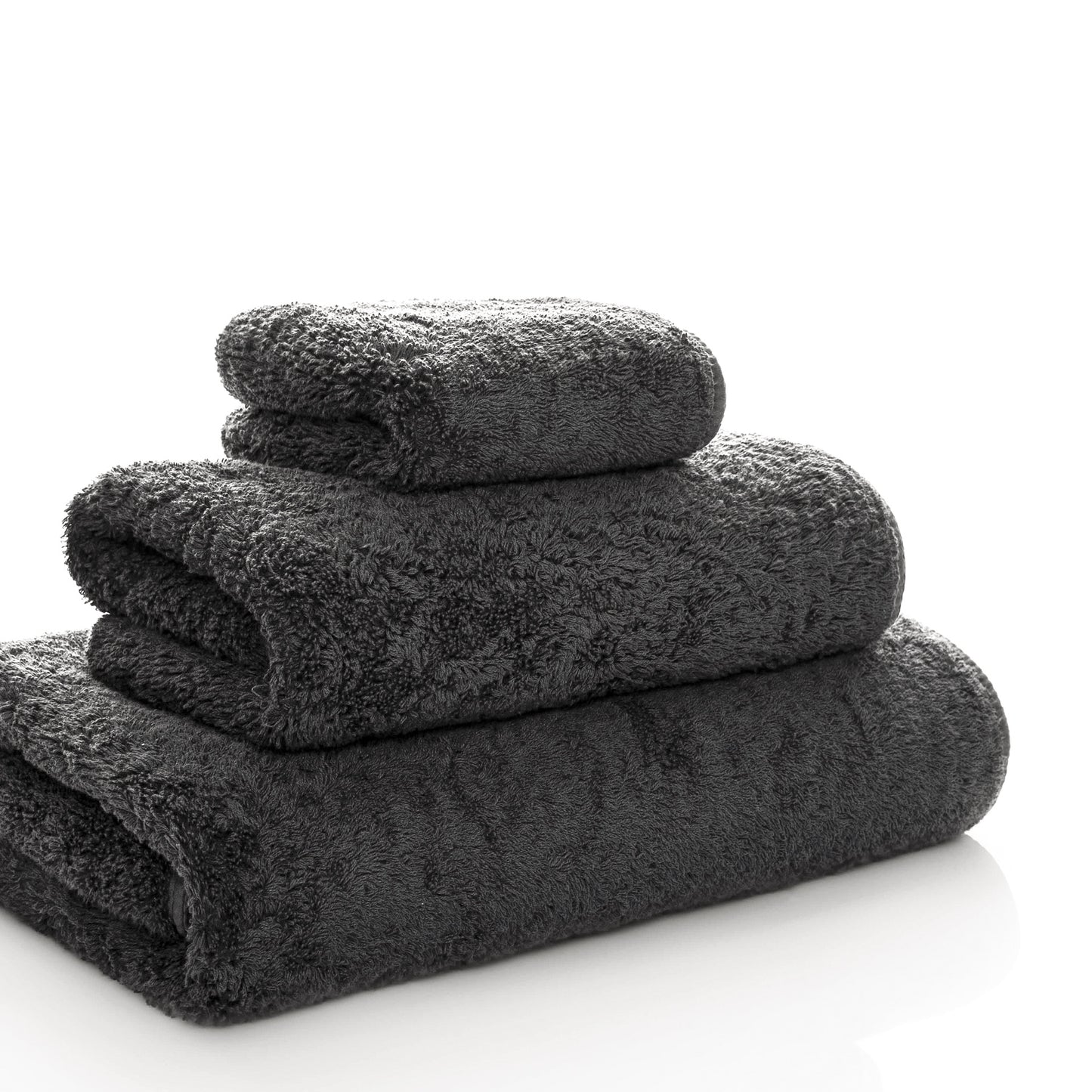 
                  
                    LONG DOUBLE LOOP TOWELS ( EDITION 2 )
                  
                