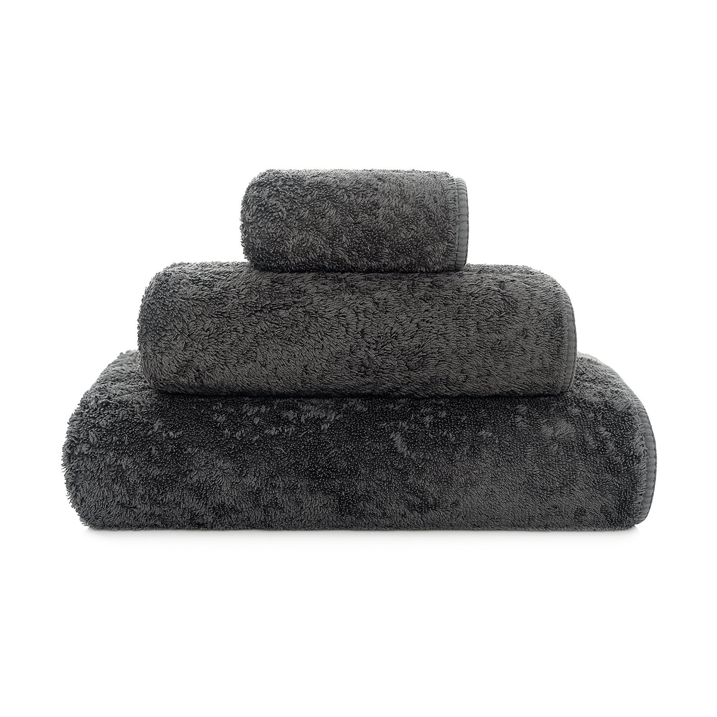 
                  
                    LONG DOUBLE LOOP TOWELS ( EDITION 2 )
                  
                
