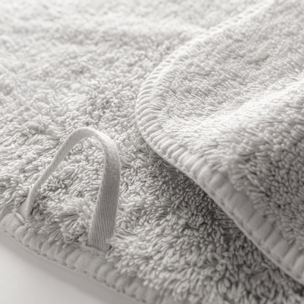 
                  
                    LONG DOUBLE LOOP TOWELS ( EDITION 2 )
                  
                