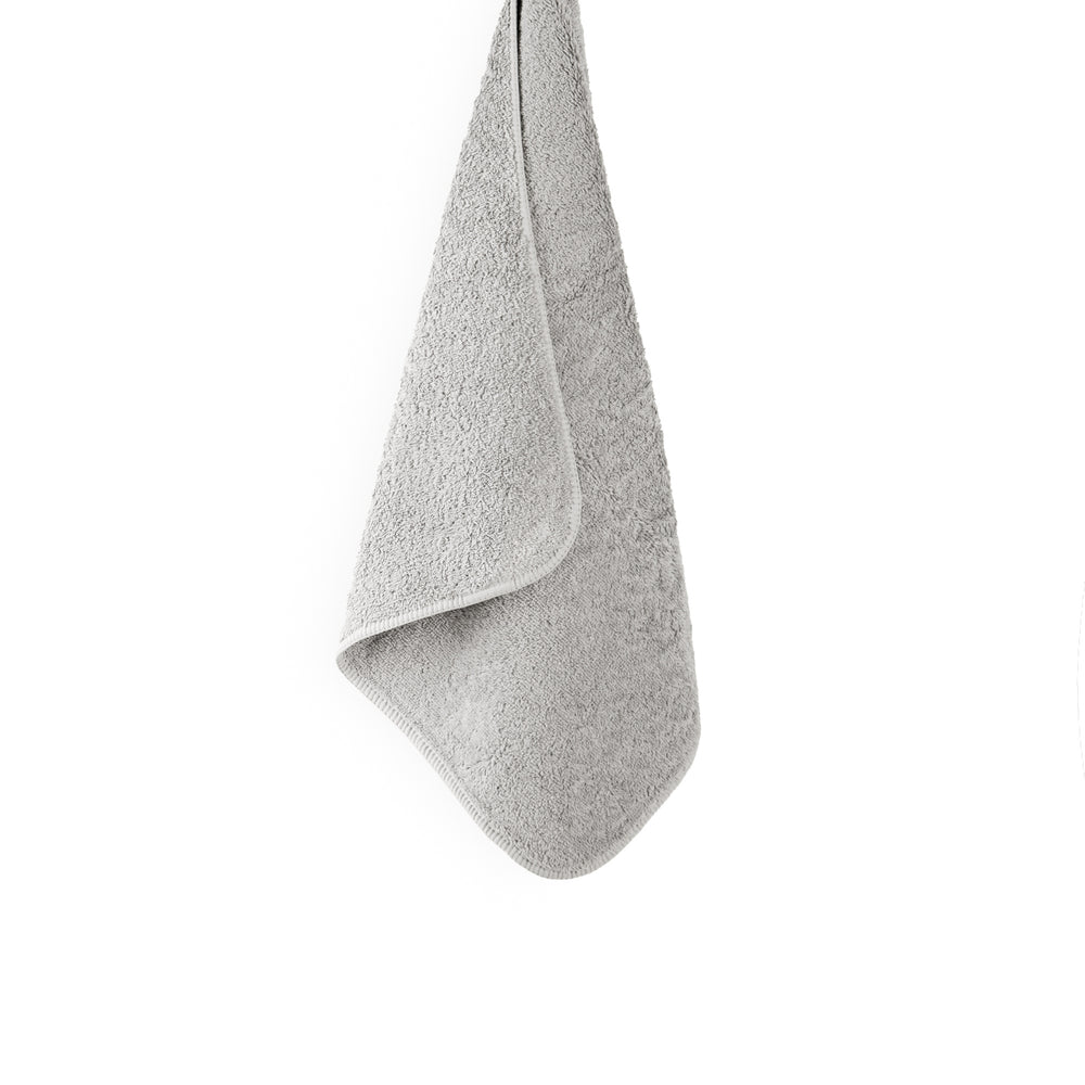 
                  
                    LONG DOUBLE LOOP TOWELS ( EDITION 2 )
                  
                