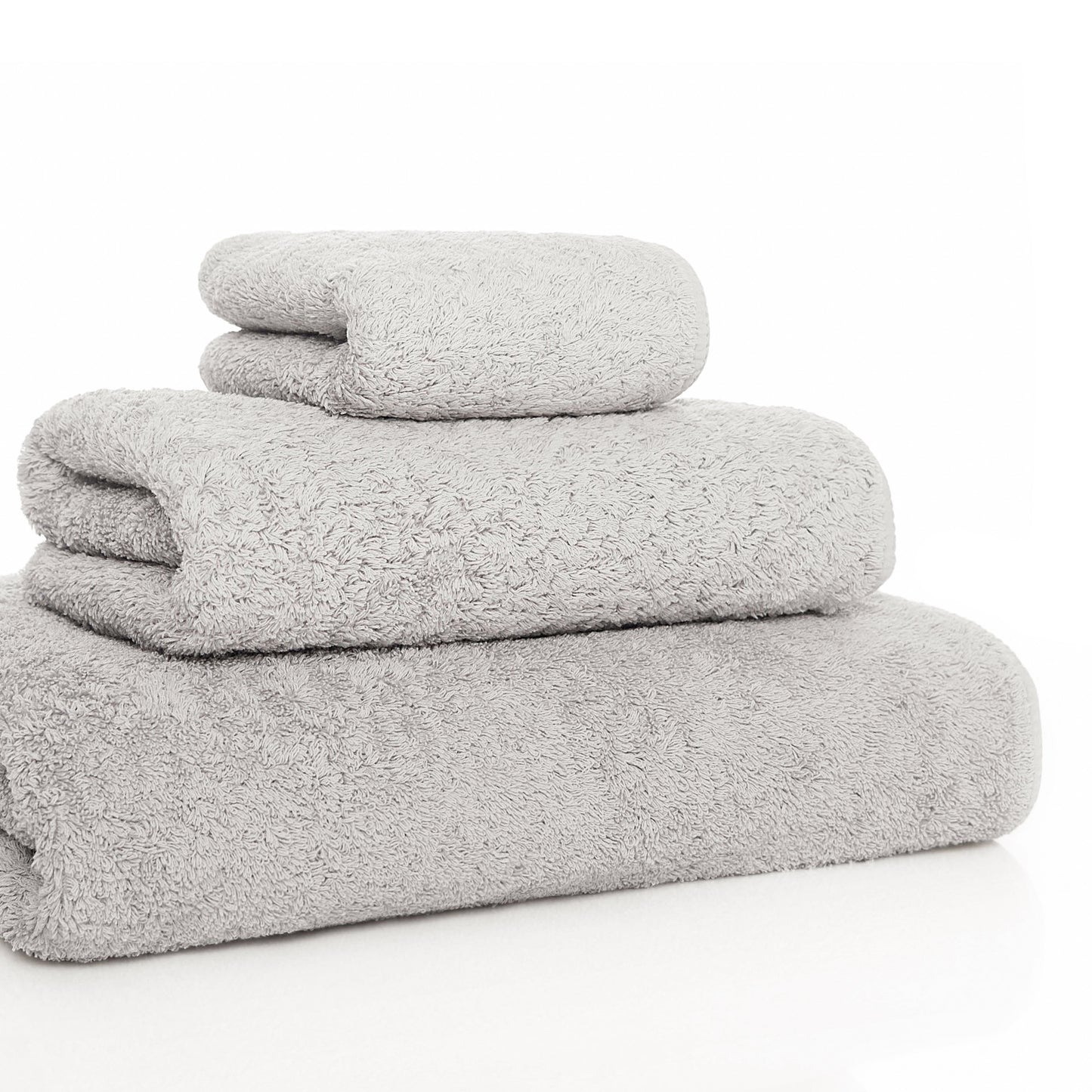 
                  
                    LONG DOUBLE LOOP TOWELS ( EDITION 2 )
                  
                