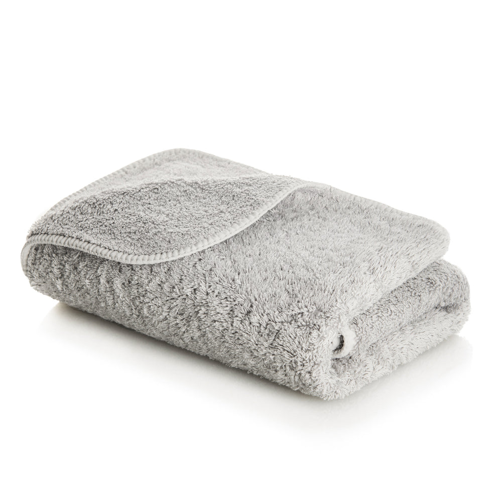 
                  
                    LONG DOUBLE LOOP TOWELS ( EDITION 2 )
                  
                