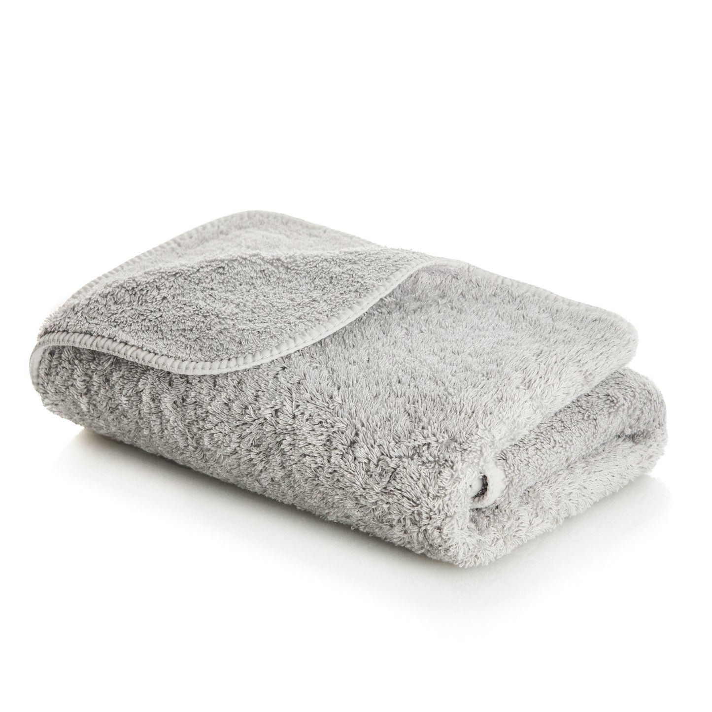 
                  
                    LONG DOUBLE LOOP TOWELS ( EDITION 2 )
                  
                