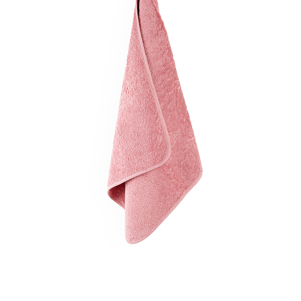 
                  
                    LONG DOUBLE LOOP TOWELS ( EDITION 1 )
                  
                