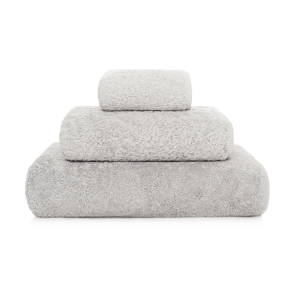 LONG DOUBLE LOOP TOWELS ( EDITION 2 )