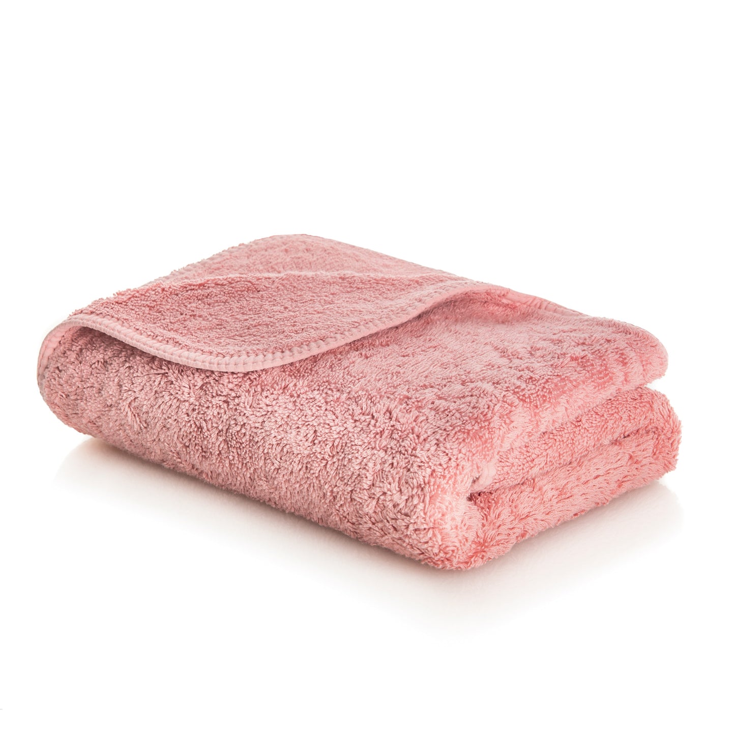 
                  
                    LONG DOUBLE LOOP TOWELS ( EDITION 1 )
                  
                